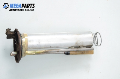 Нивомер за Iveco Daily II Box (01.1989 - 05.1999) 35-10 (15034111, 15034204, 15034211, 15034215, 15034217...)